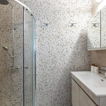 Ferienhaus Residenza Di Veta *