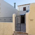 Residenza Di Veta Nyaraló