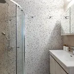 Nyaraló Residenza Di Veta *