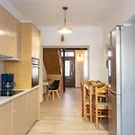 Residenza Di Veta