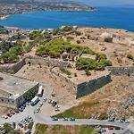 Residenza Di Veta