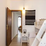 Residenza Di Veta Rethimnon