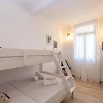 Residenza Di Veta Vakantiehuis *