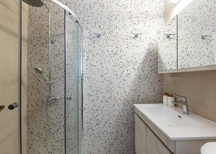 Vakantiehuis Residenza Di Veta *