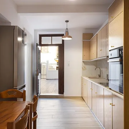 Residenza Di Veta